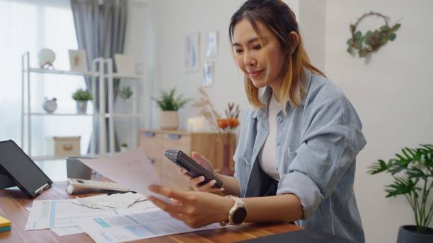 Best Business Loans  in Bay Point, CA