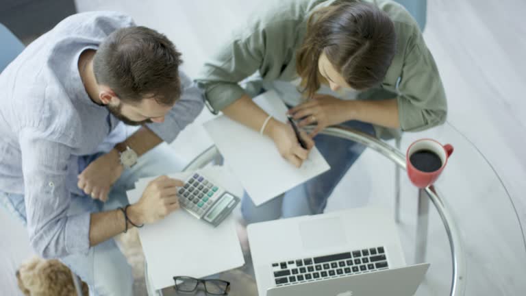 Best Construction Loans  in Bay Point, CA
